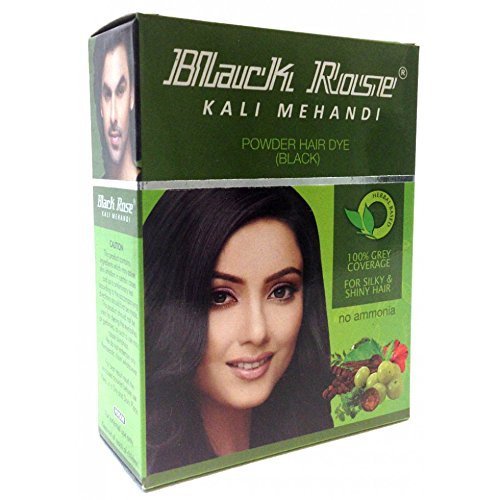 http://atiyasfreshfarm.com/storage/photos/1/Products/Grocery/Black Rose Kali Mehandi 10g.jpg